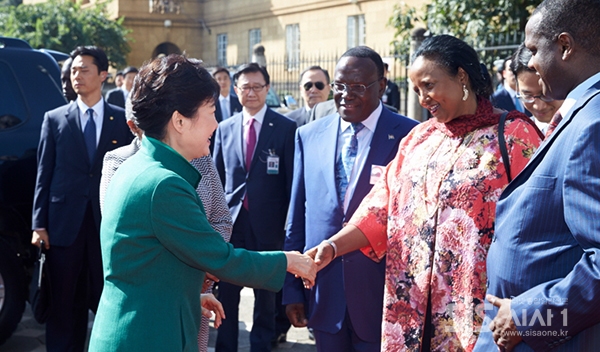 <사진출처=청와대>