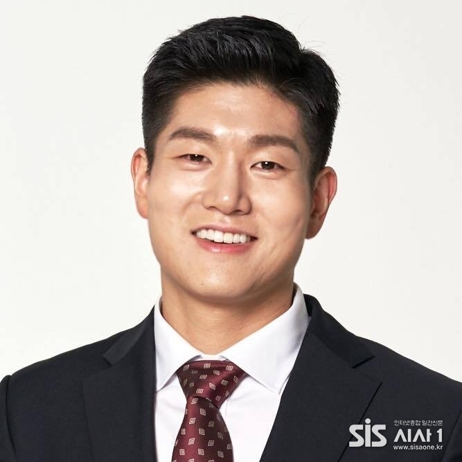 김재섭 국민의힘 비대위원.(출처 = 김재섭 SNS)