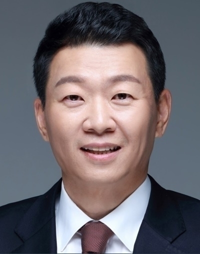 윤희석 국민의힘 대변인.(출처 = 윤희석 대변인 페이스북)