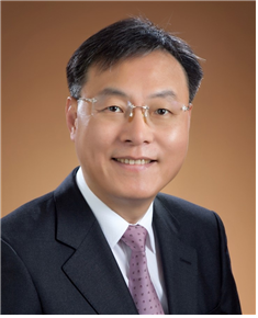 신현수 신임 청와대 민정수석 (자료 = 청와대 제공)