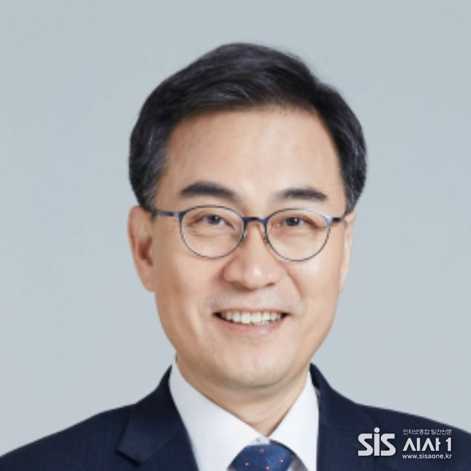 최형두 국민의힘 원내대변인 (자료 = 최형두 의원 페이스북)
