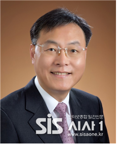 신현수 청와대 민정수석 (자료 = 청와대)