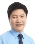 홍기원 의원 (사진=인물정보)